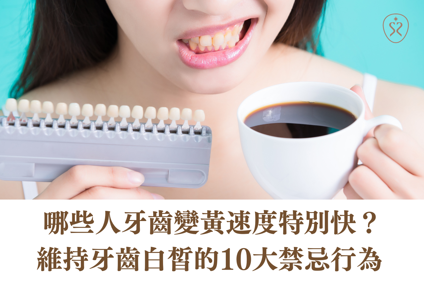 https://lh7-rt.googleusercontent.com/docsz/AD_4nXdDBT8ZnBWnFGfJn6vB0SEVATcnj1yS5JCzed_EMzoNsGYz_jTBl6GEtdlGm9XTWAFtJljxLSrabGHPpFYhvGN6C73PWSgWbejcW2gMlAusDMyqH_nbzmBYAEjUO5IDt6Hs16-qNQ?key=isI-YsutkSOneigY4bFbEg